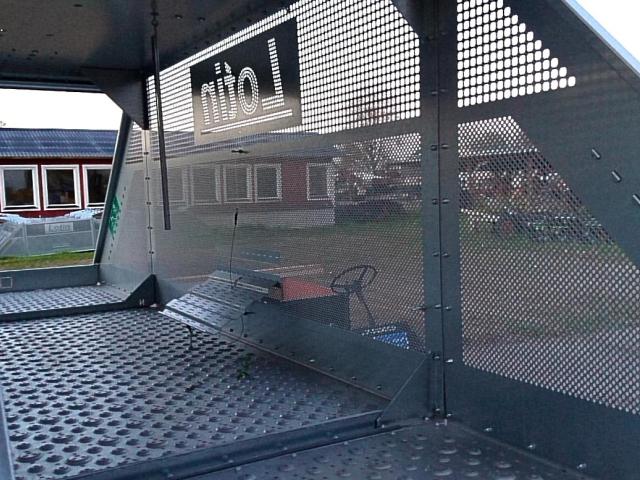 Trött på svin. Köp Lotin