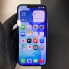 iPhone 14 - test