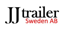 JJ trailer sweden