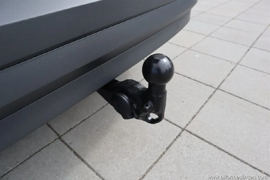 Volkswagen ID.4 Pro Edition 286hk Dragkrok Vinterhjul Kampanjränta 3.95% Svensks, bild 9 av 12
