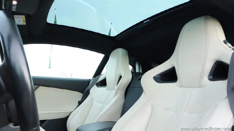 Jaguar F-Type 3.0 V6 Coupé 340hk Pano Nyservad, bild 6 av 12
