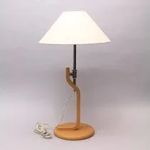 Bordslampa Ateljé Lyktan