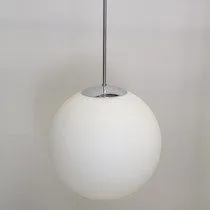 Taklampa