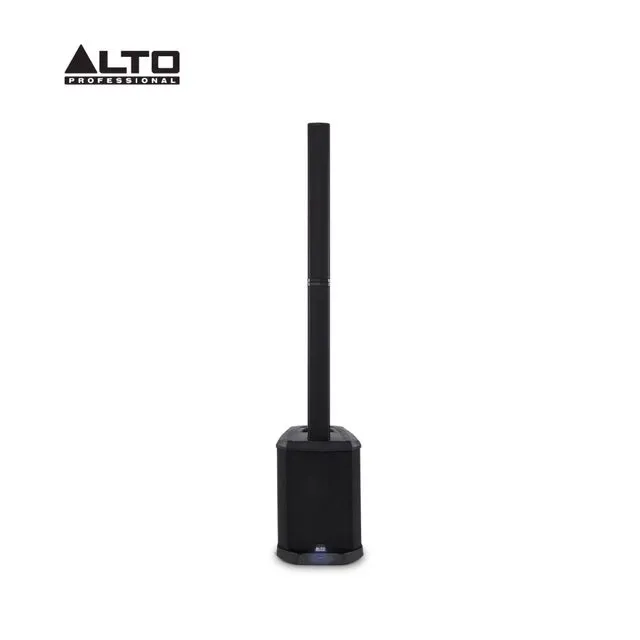 ALTO Pro - TS112C