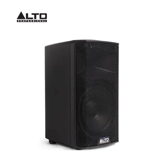 ALTO - TX410 Active Speaker