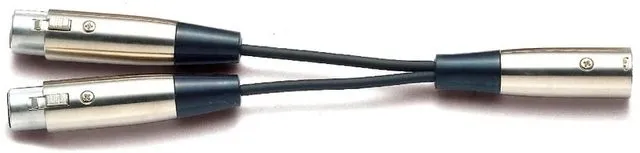 Amp CYC-10 (YXC-02) 15 cm