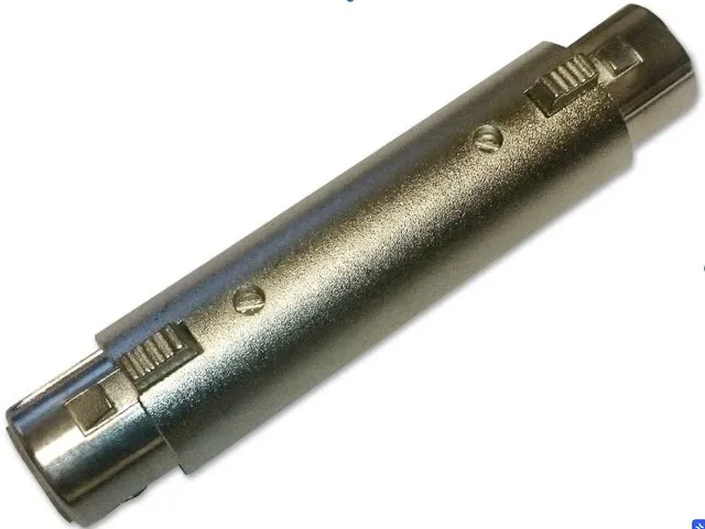 AMP - D11