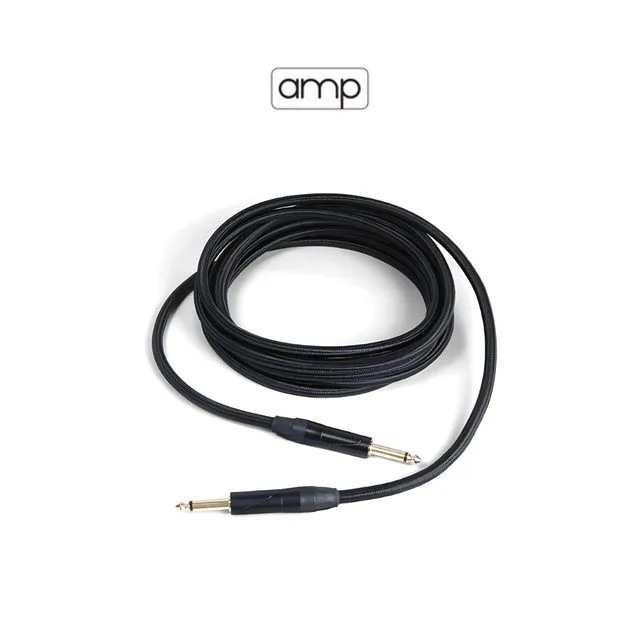 amp - GB-4.5