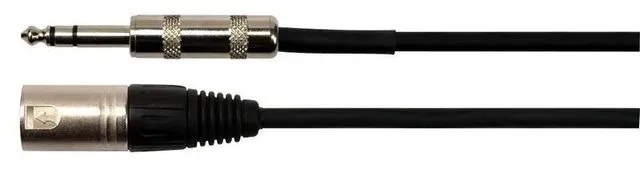 amp - TM-1