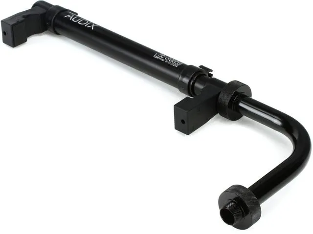 Audix CabGrabber Guitar Amp Microphone Mount