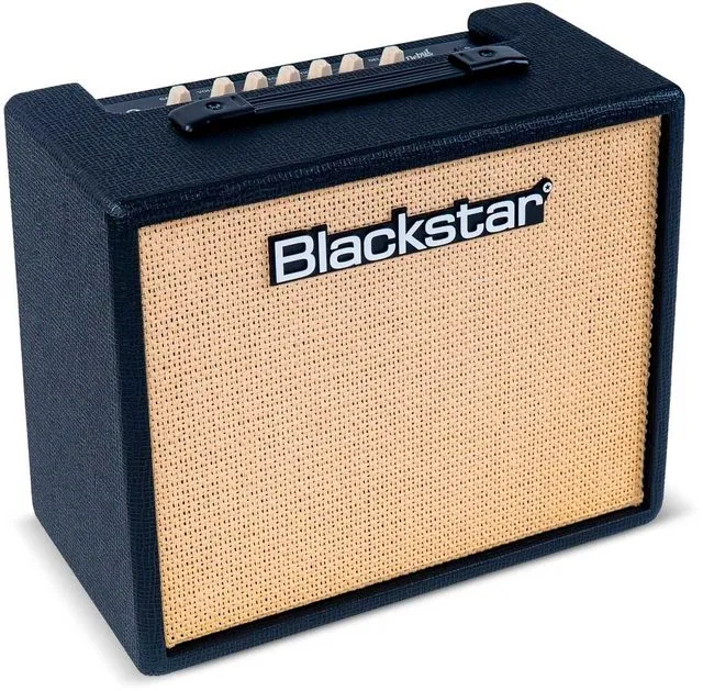 BlackStar Debut 30E 30W 1x10 Guitar Combo Amp