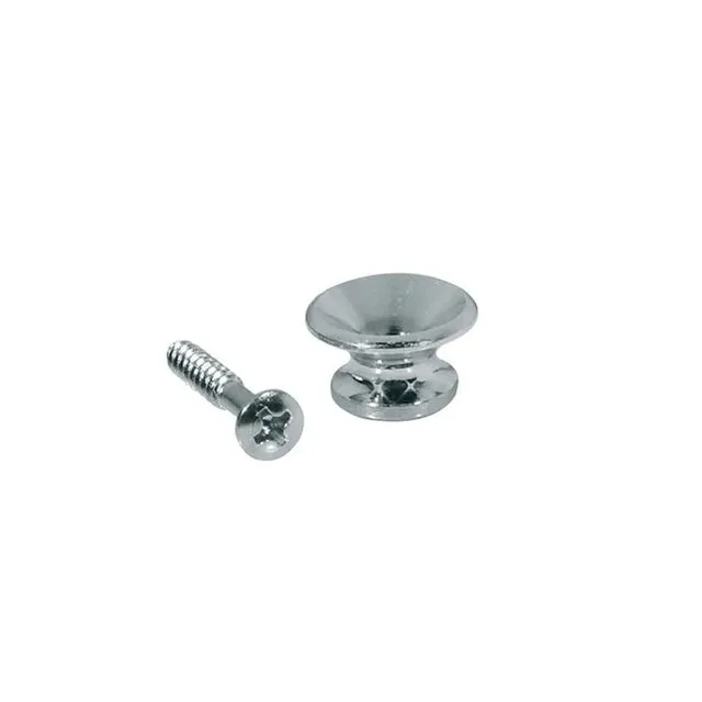 Boston strap buttons EP-L-C