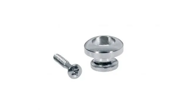 Boston strap buttons EP-R-C