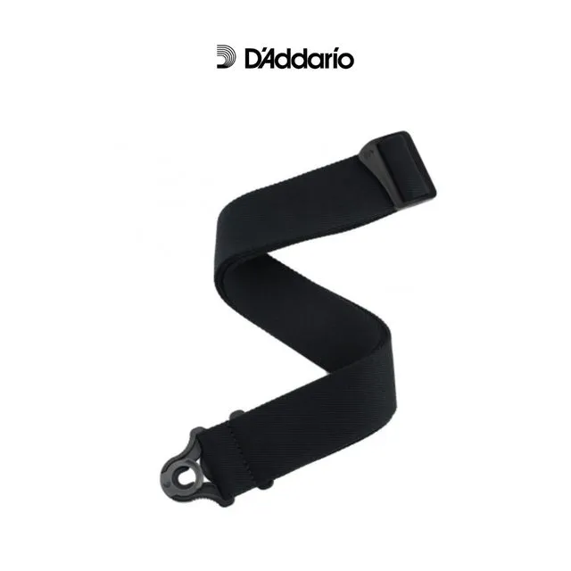D'Addario - 50BAL05 Autolock