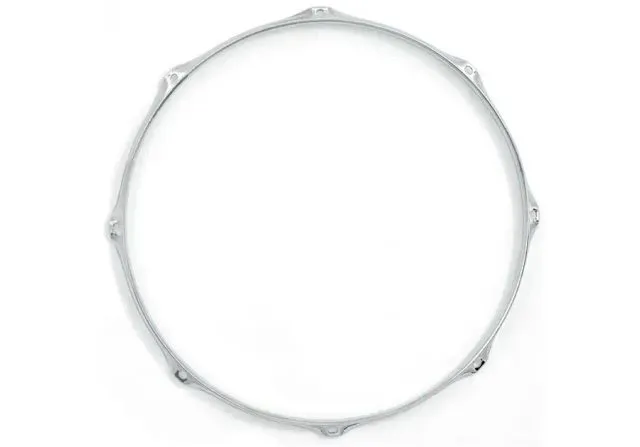 Dixon PKT314-0-HP 14" Power Hoop