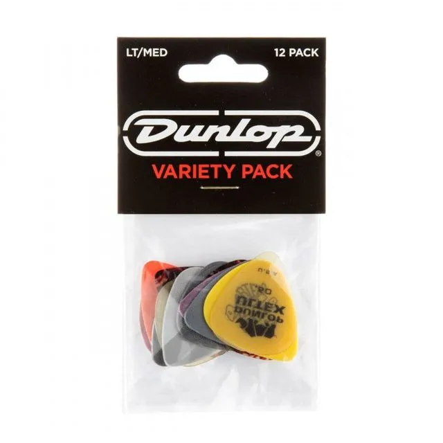 Dunlop - PVP101