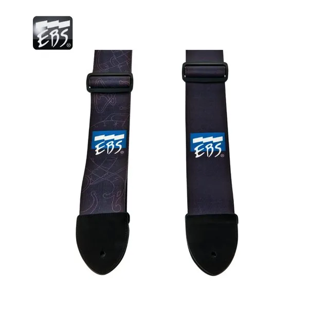 EBS - Axelband