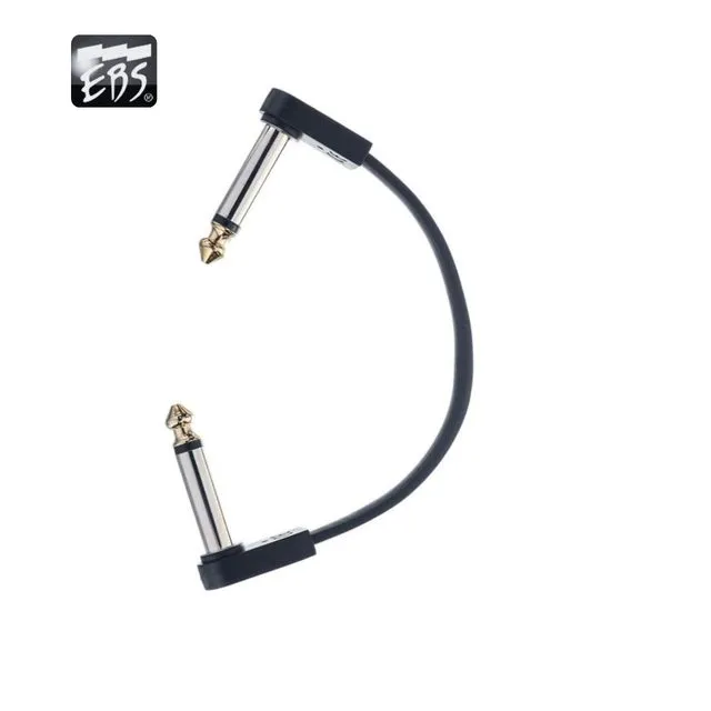 EBS - DL10 Flat Patch Cable