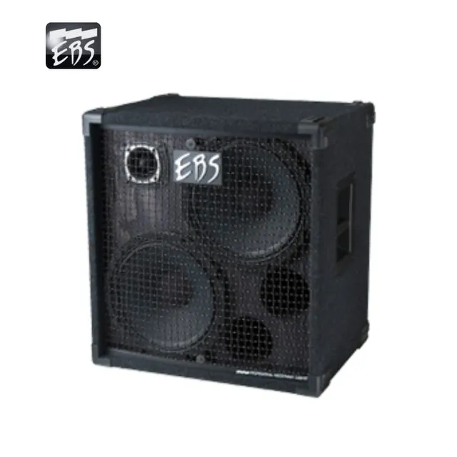 EBS - NeoLine 212