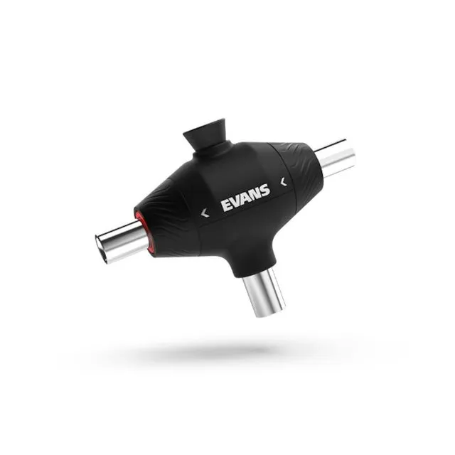 Evans DAPCK Pull Cord Drum Key