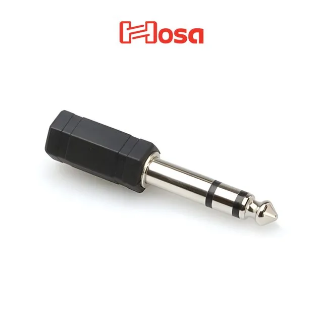 Hosa - GPM-103