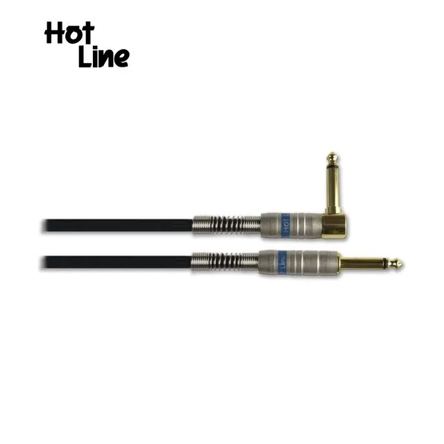 Hot Line - HOT-60SL