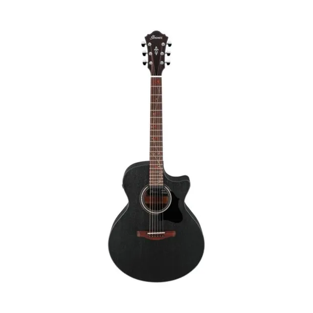 Ibanez - AE295 WK