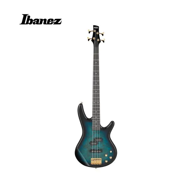 Ibanez - GSR200PC-TMU