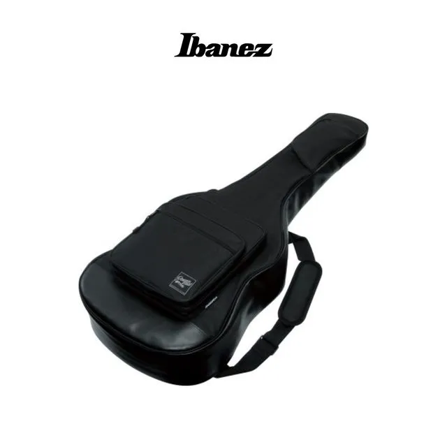 Ibanez - ICB540BK Gigbag