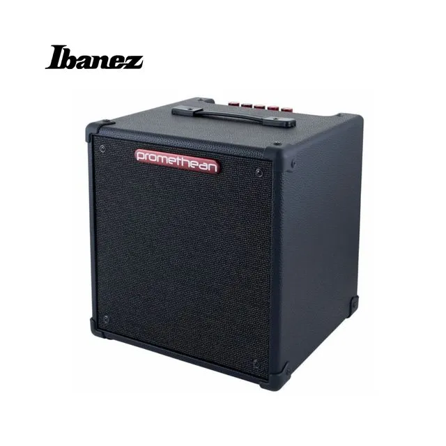 Ibanez- Promethean P20, bas combo/förstärkare