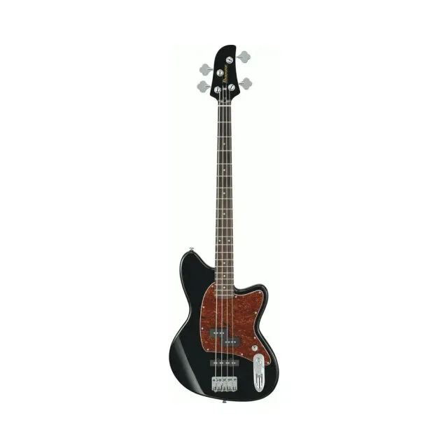 Ibanez TMB100BK Talman Bass
