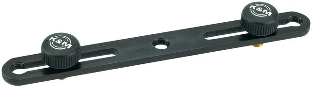 K&M König & Meyer 23550
