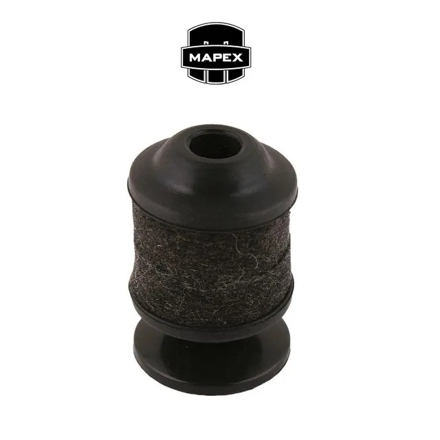 Mapex - 3481-355X - Washers + Sleeve