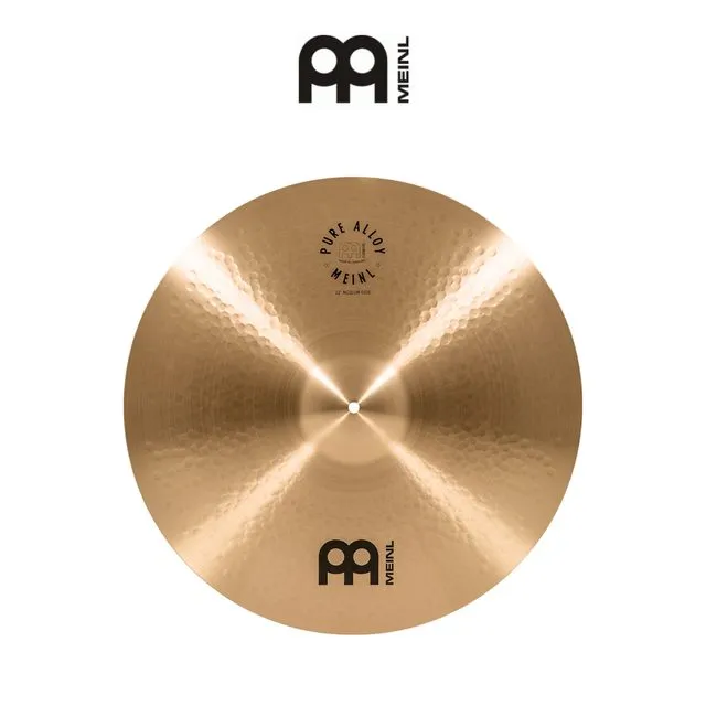 Meinl - PA22MR 22"