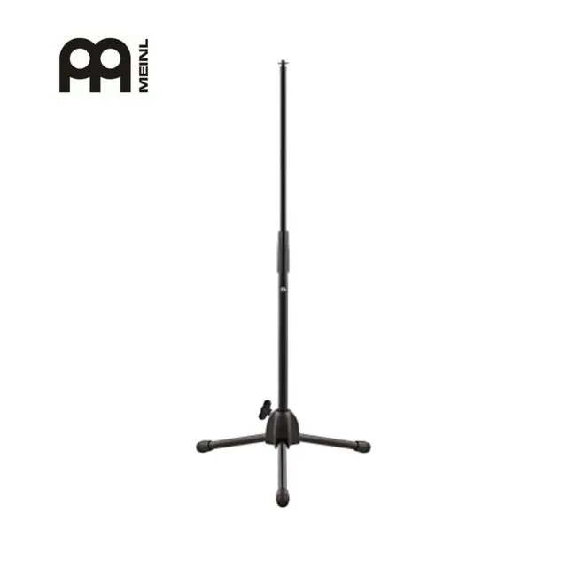 Meinl Percussion - MPPS