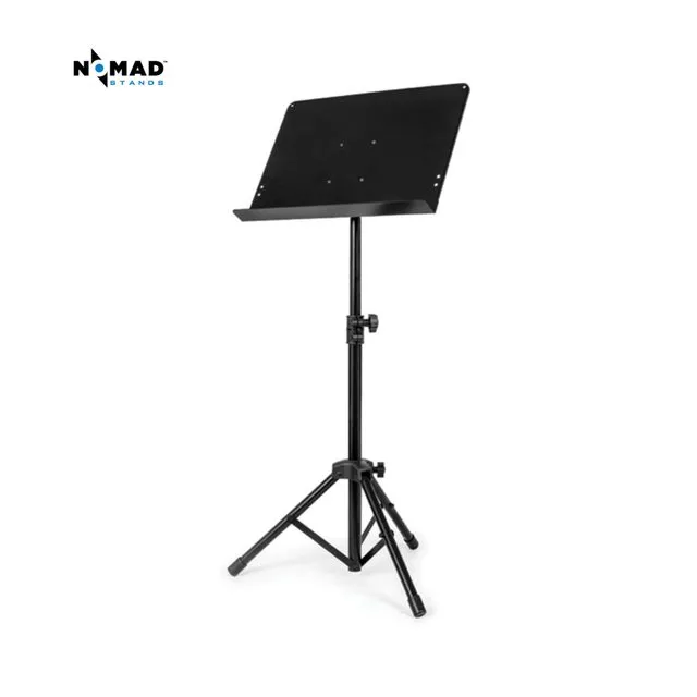 Nomad - NBS 1308