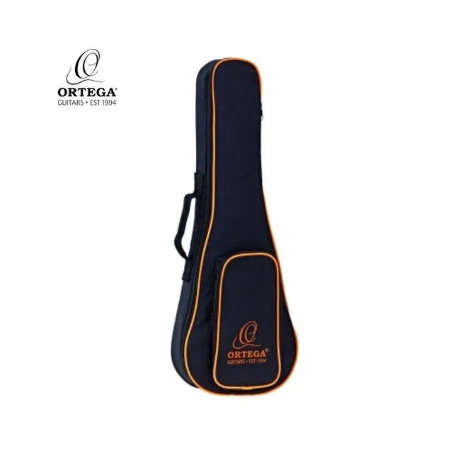 Ortega - OUBSTD-PINE Gigbag Concert Ukulele