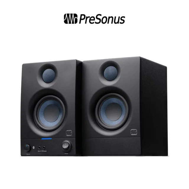 PreSonus - Eris 3.5 2nd Gen