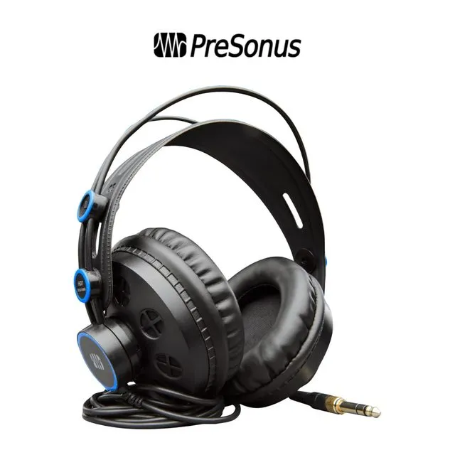 PreSonus - HD7