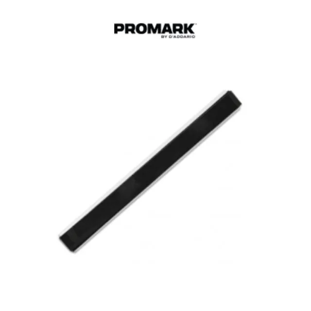 Promark - MWBLA Stick Wrap