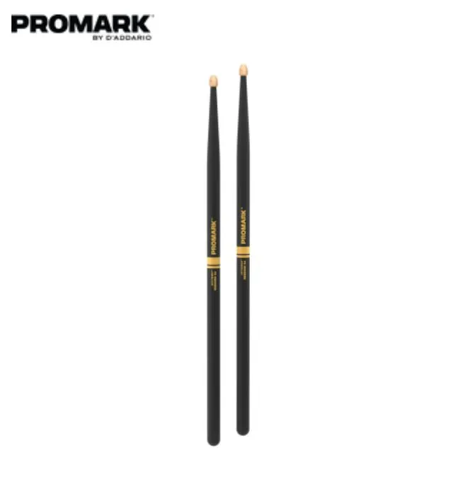 Promark - R5BAG