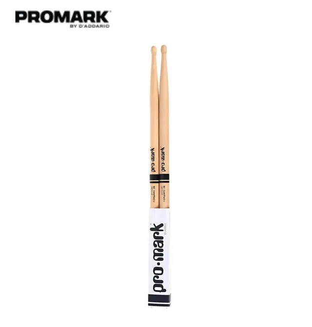 Promark - RBH625AW - 2B Long