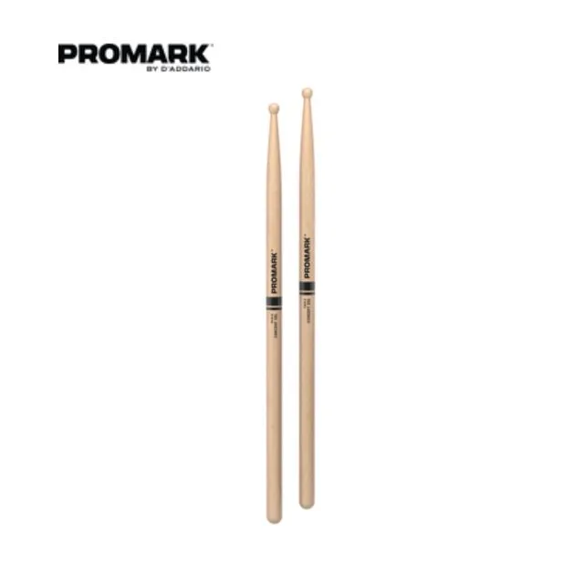 Promark - SD1W
