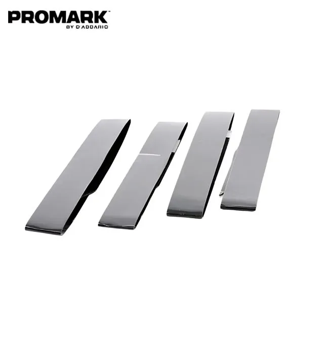 Promark - SRBLA Stick Wrap