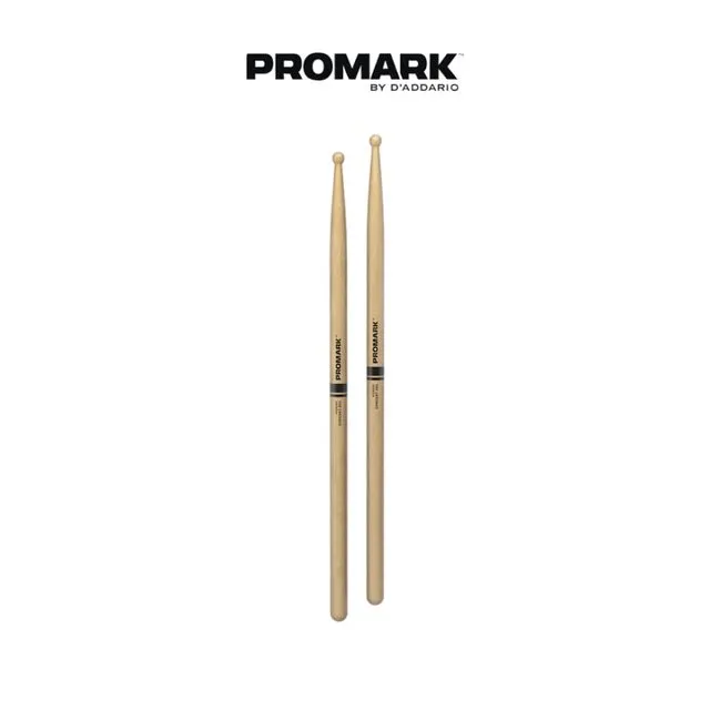 PROMARK - TXSD1W Consert SD1 Hickory, Wood tip
