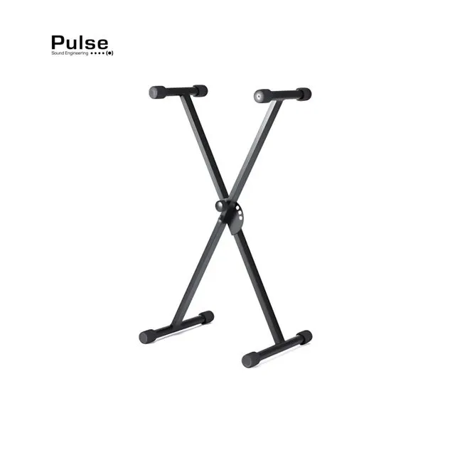 Pulse KS 3/4 Keyboard Stand