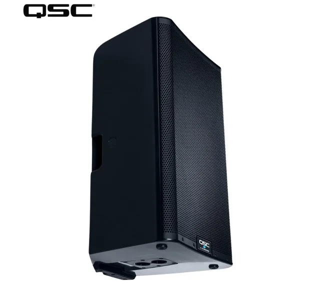 Qsc - K12.2