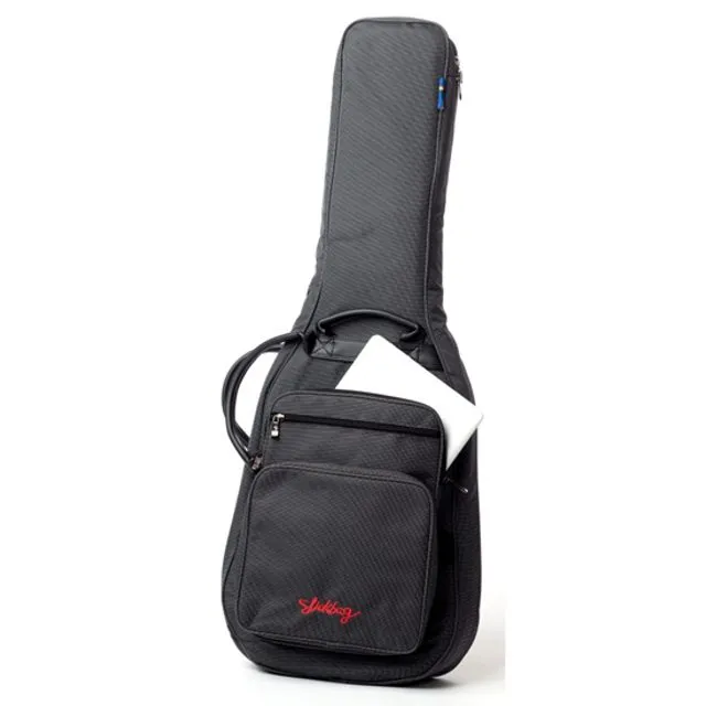 Slickbag SLB-EG30 Elgitarr
