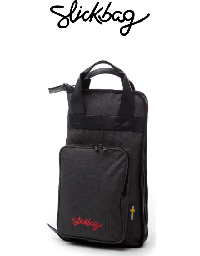 Slickbag SLB-SB10