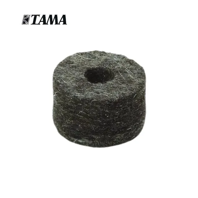 Tama - 7081P